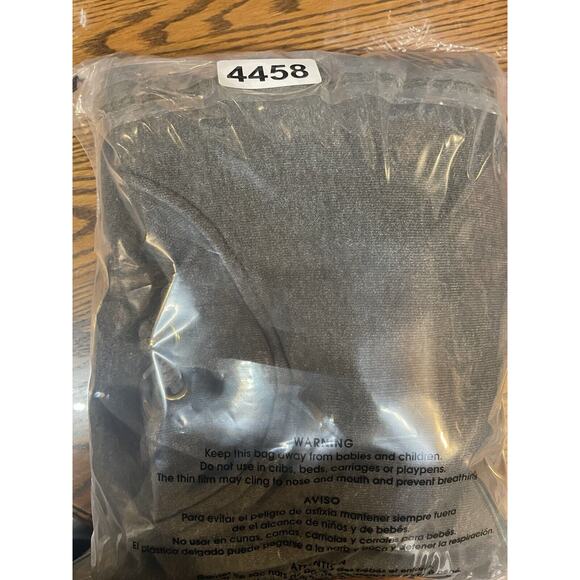 Carhartt Hoodie Mens XL Tall Gray Sweatshirt Midweight Logo Graphic Workwear - Picture 12 of 12